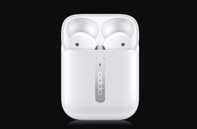 First truly wireless headphones new arrivals