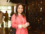 Sunitha Gaggar