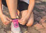 Best ways to burn more fat while walking