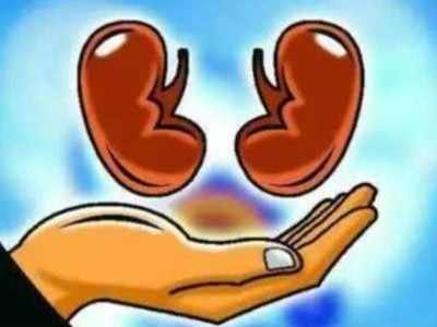 Indian couple in UAE donates late daughter's kidney to boy