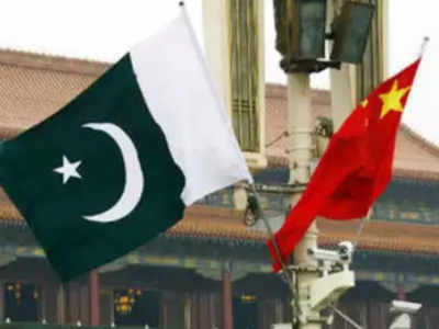 China commends Pakistan's enormous efforts after FATF retains it in grey list