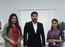 Jai Akash to make his Tamil TV debut with ‘Neethane Enthan Ponvasantham’