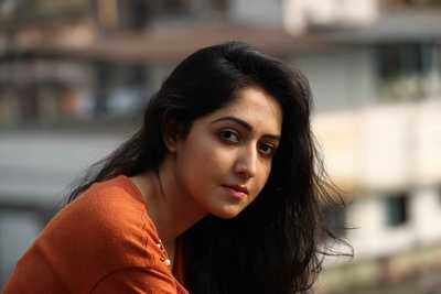 Amrita to start a new project