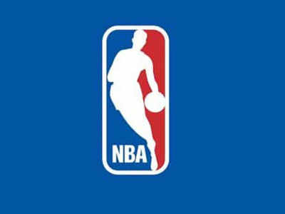 NBA to scout talent at four cities in India