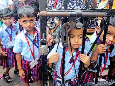 Couple alleges school denied admission to son for not filling religion column; Kerala edu dept seeks report