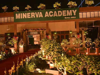 Minerva Academy to conduct trials in Manipur