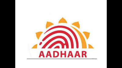 Hyderabad: UIDAI changes tack on notice recipients, can appear any day