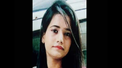 Sheetal Chaudhary murder: How family almost got away with it
