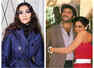 Sonam slams makers of 'Mr India’ reboot