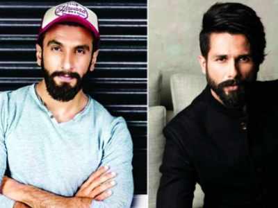 Shahid Kapoor and Ranveer Singh's cricket coach on training the actors for 'Jersey' and '83'
