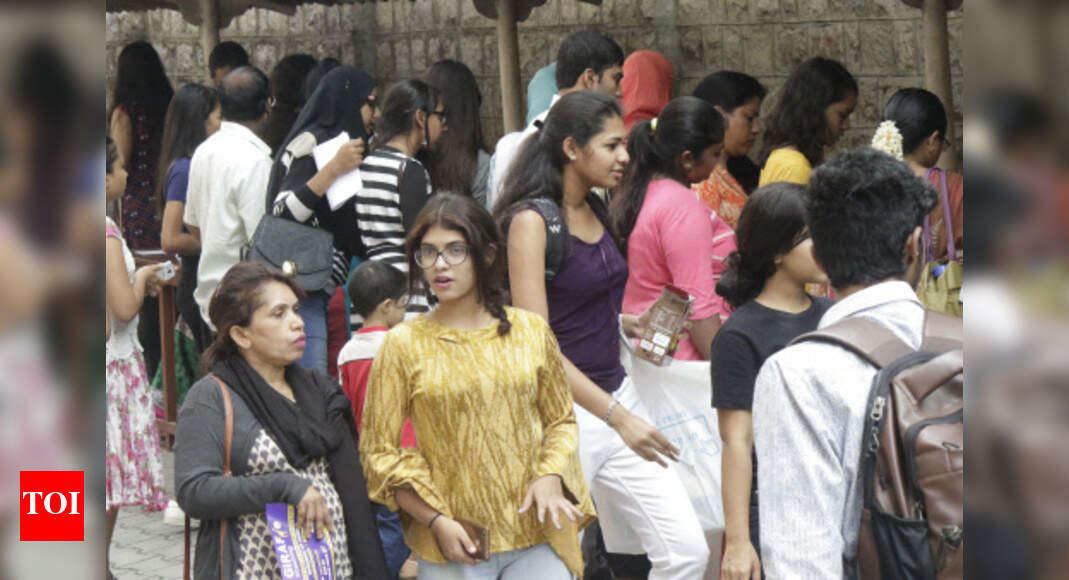 SBI Clerk Prelims 2020 Exam Analysis: Check Questions asked on 22nd February