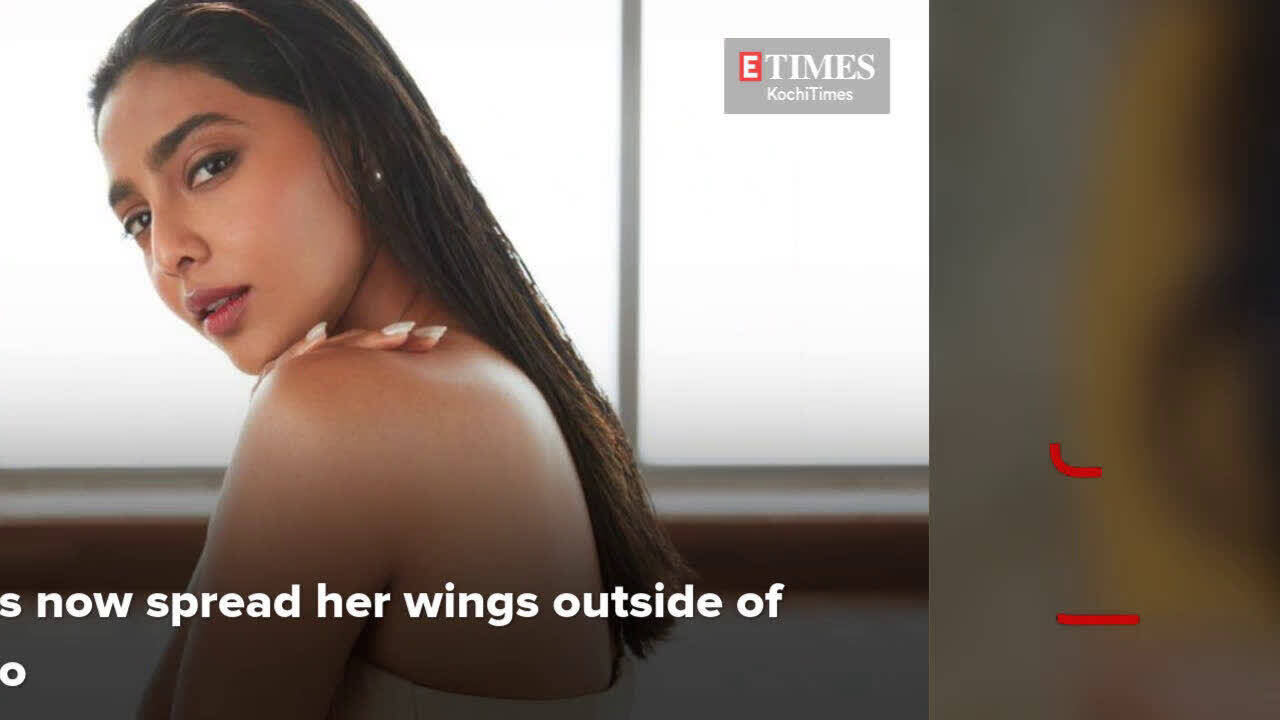 Aishwarya sex bf
