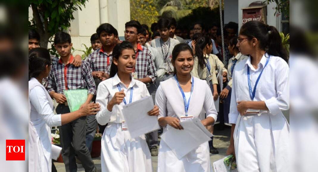 CBSE Class 12 Psychology Paper Analysis & Review 2020