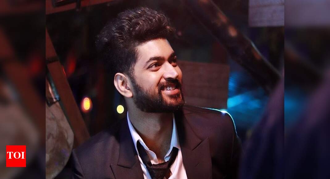 Film actor Om Sahani to feature in 'Dadagiri Unlimited Season 8 ...
