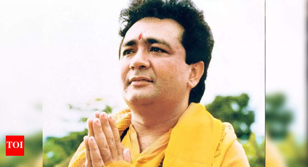 Former Maharashtra DGP Rakesh Maria claims Mumbai cops had intel on