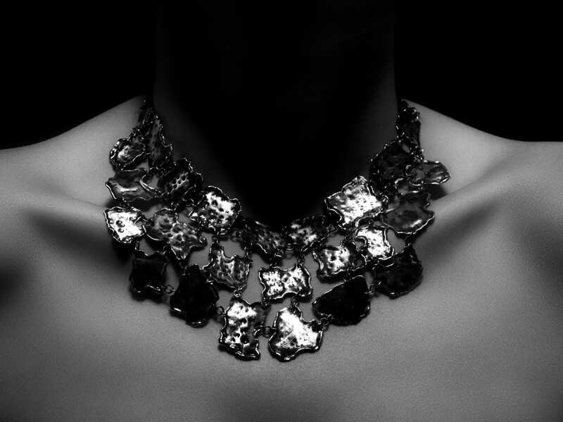 import jewelry from india