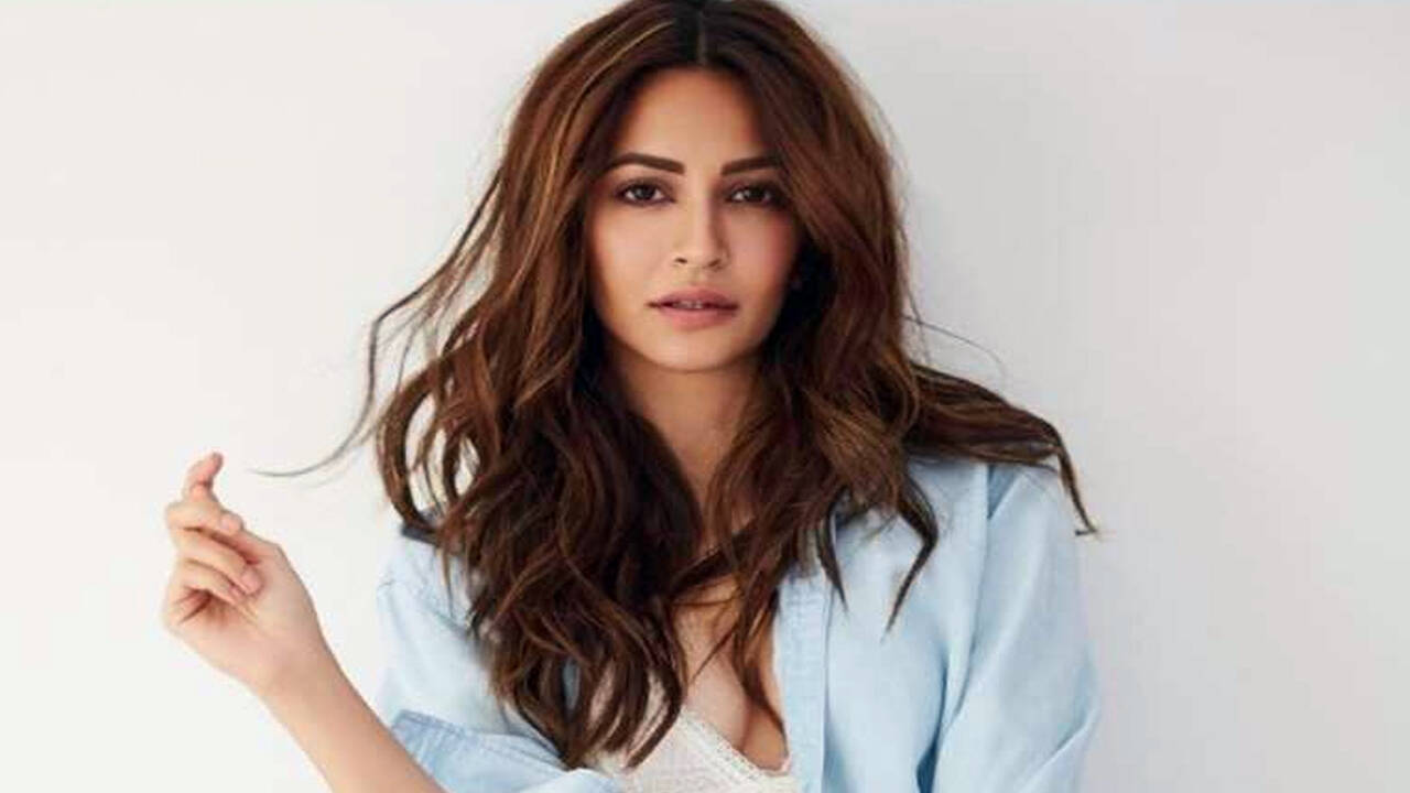 Kriti Kharbanda Biography, Family, Relationship & Net Worth 