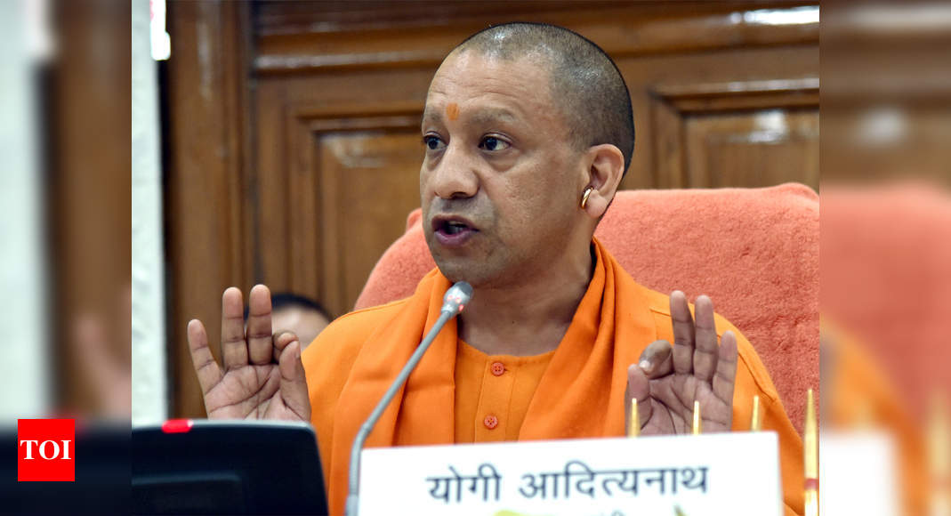 hindi-connects-large-part-of-india-together-adityanath-india-news