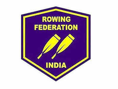 Rajlaxmi, Sriram elected as Rowing Federation of India president and secretary general