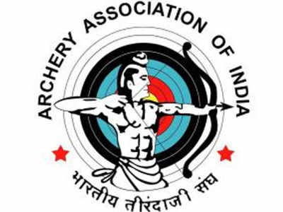 AAI plans to start franchise-based league and Archery Mahakumbh