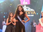 LIVA Miss Diva 2020: Crowning Moments