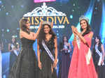 LIVA Miss Diva 2020: Crowning Moments