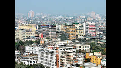 Kolkata: Software integration boost for KMC building sanction plan