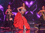 LIVA Miss Diva 2020: Performances