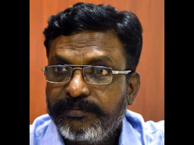 VCK’s Thol Thirumavalavan calls for united democratic force to take on ‘Sanatana’