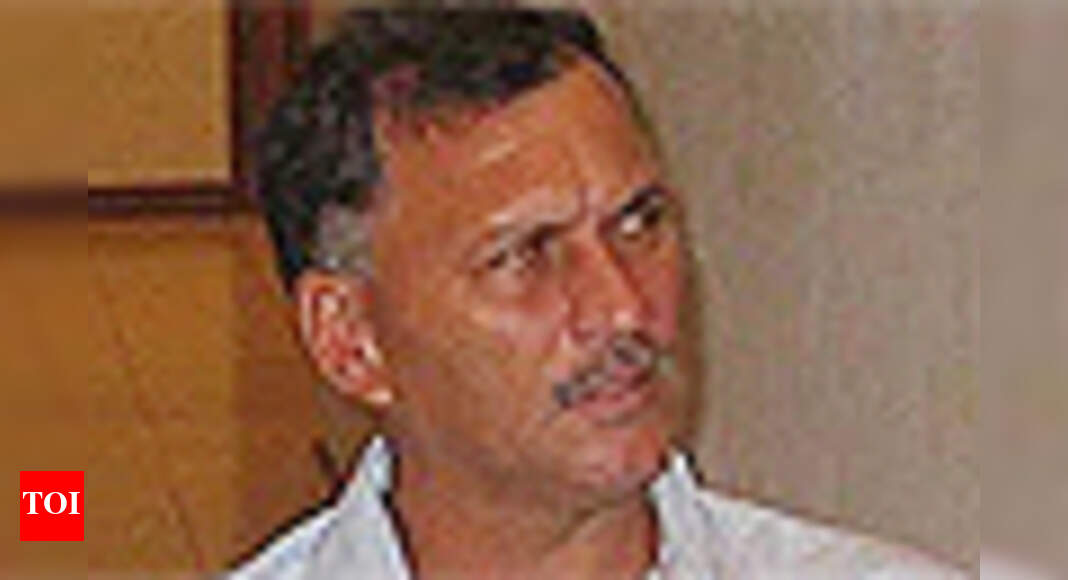 Sehwag, Yusuf would be the trump cards Roger Binny New Zealand in