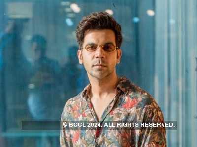 Is Rajkummar Rao roped in for a film based on surrogacy?