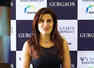 Celeb workout episode 2: Celebrity fitness trainer Yasmin Karachiwala busts biggest workout myths!