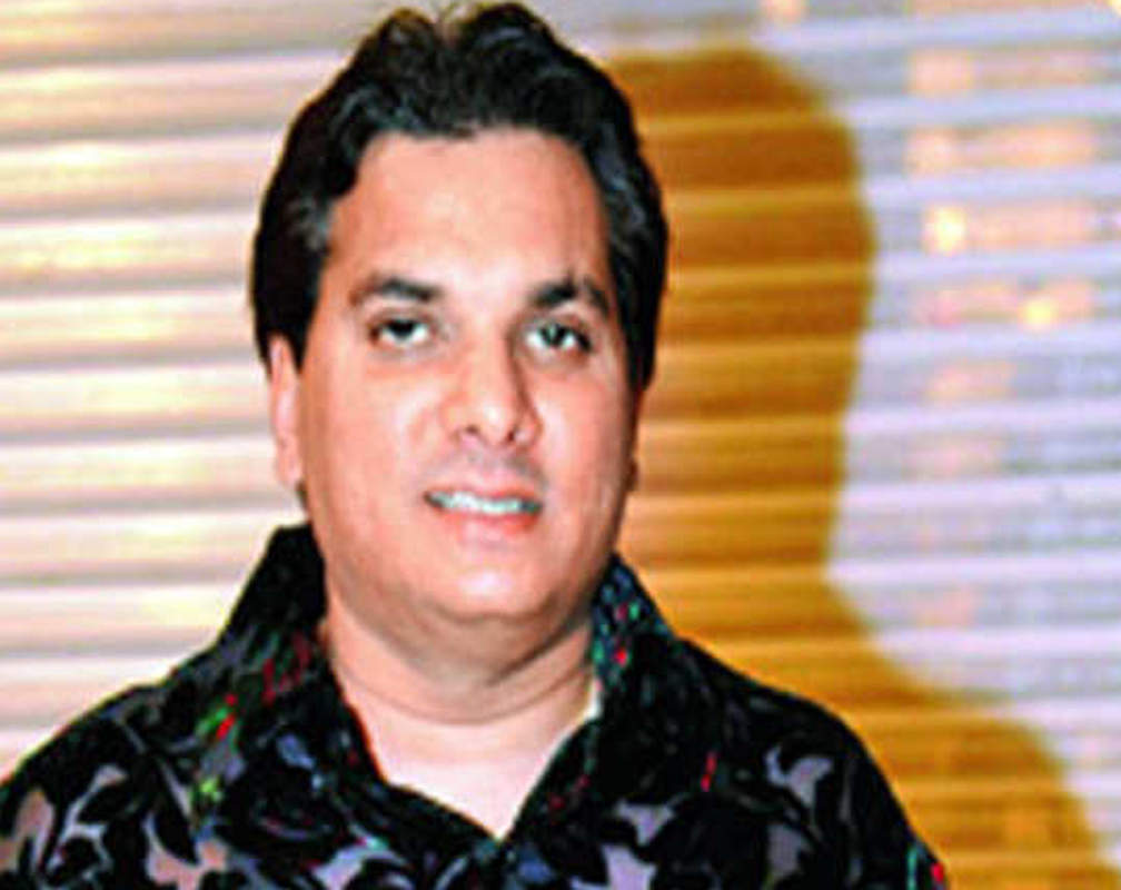 
Lalit Pandit: I have done 15 films solo, after separating from Jatin in 2007
