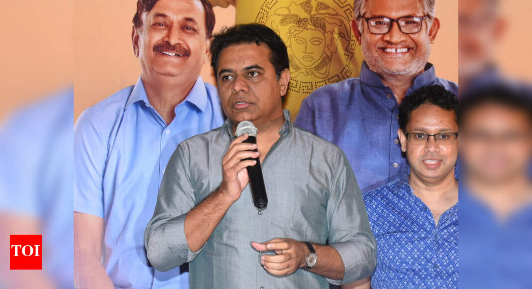 Pressure Cooker is an entertaining film that conveys a good message