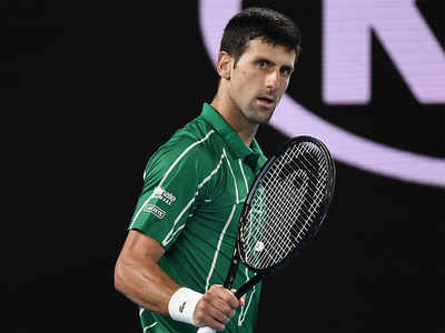 Novak Djokovic urges Davis and ATP Cups to merge or die