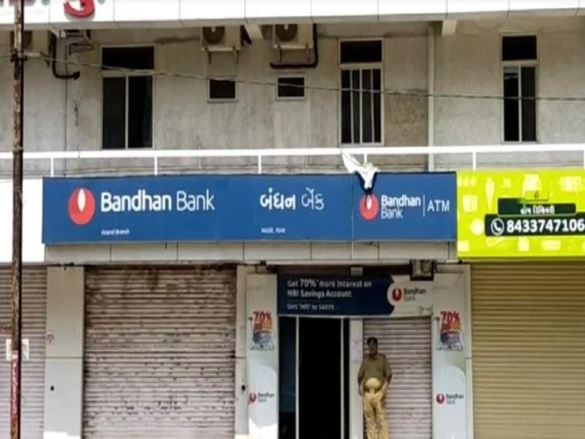 customer-relationship-officer-job-description-in-bandhan-bank