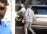 Photos: Alia Bhatt visits bestie Katrina Kaif