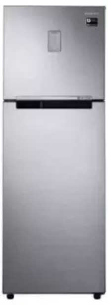 samsung fridge 275 ltr