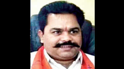 Gujarat: ‘Shiv Sena member hires two killers to avenge son’s death’