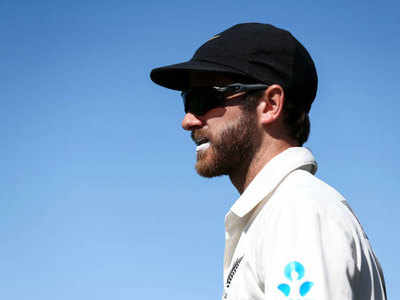 Keeping it simple the key for New Zealand: Kane Williamson