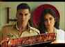 NEW release date of Akshay's 'Sooryavanshi'