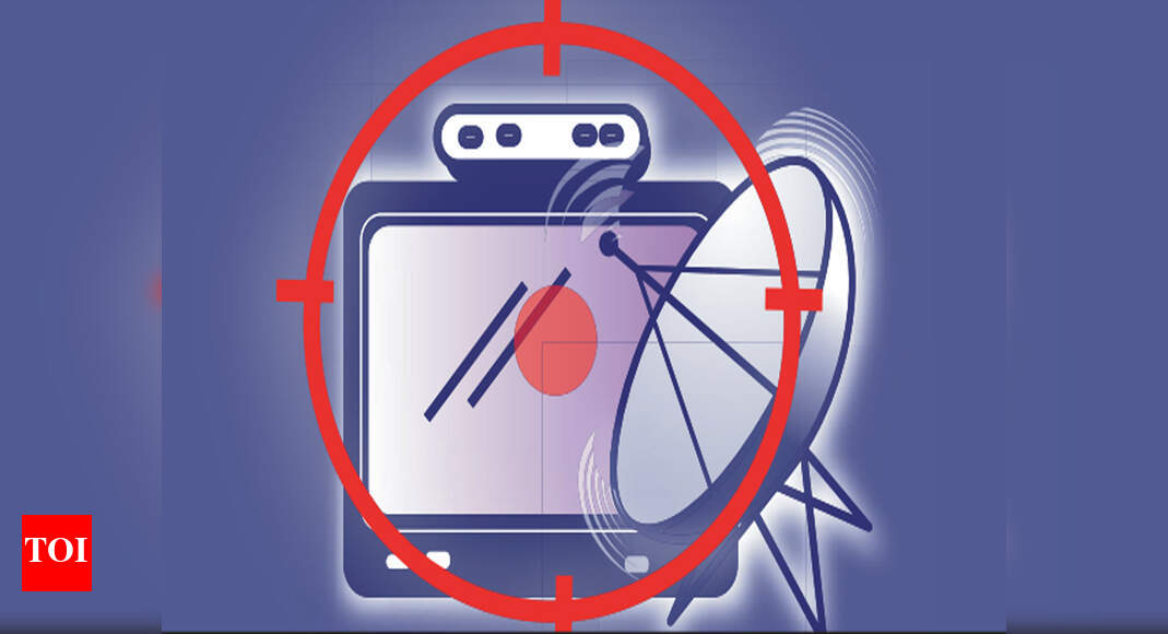 Kolkata Cable TV bill to rise as broadcasters set to withdraw discount