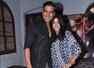 Akki to reunite with Ekta for an action-comedy