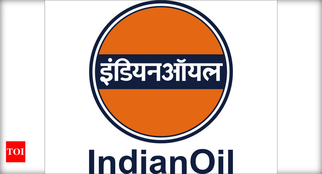 iocl-apprentice-recruitment-2022-notification-rojgarsmachar-in