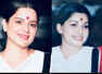 Netizens impressed with new Thalaivi poster