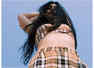 Check out Suhana Khan's latest picture