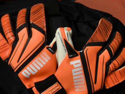 puma official website india