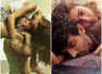'Love Aaj Kal' and 'Malang' BO update