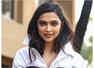 Deepika Padukone on doing a South film