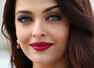 5 ways to get fuller lashes like Aishwarya Rai